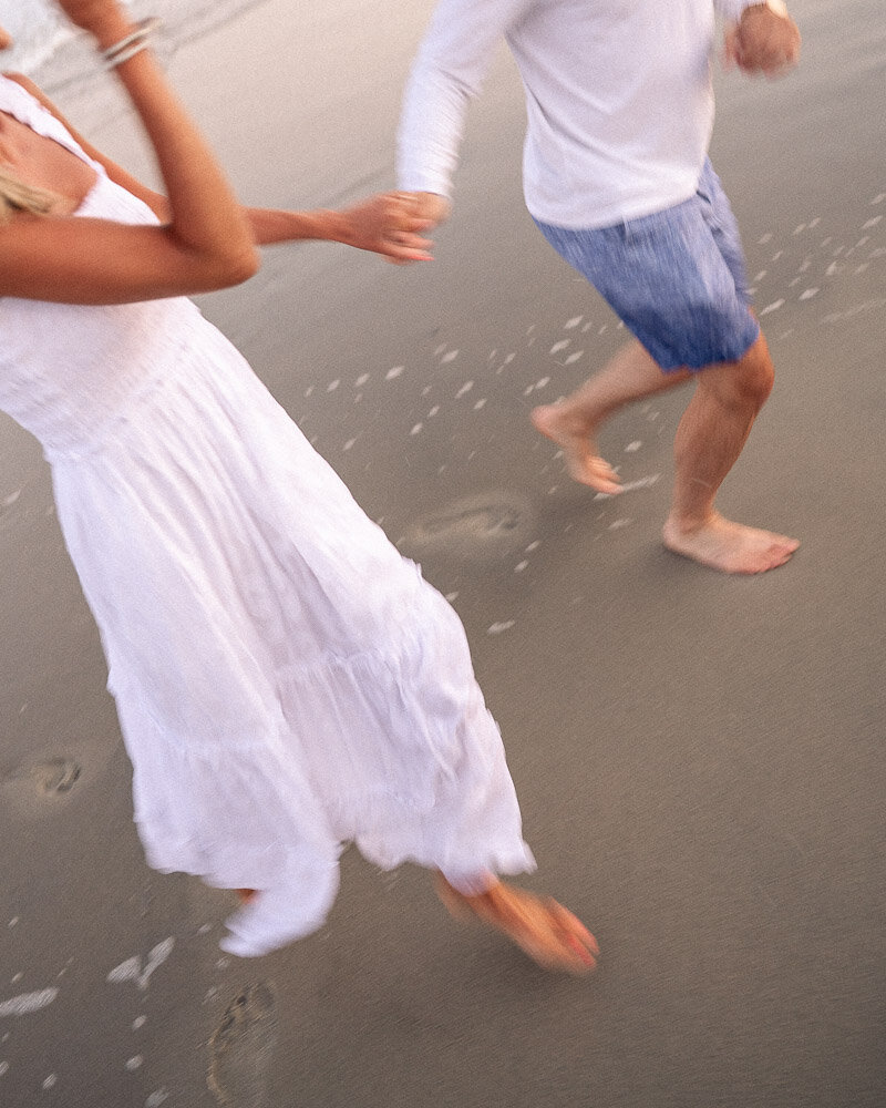 Margate Engagement Session-1
