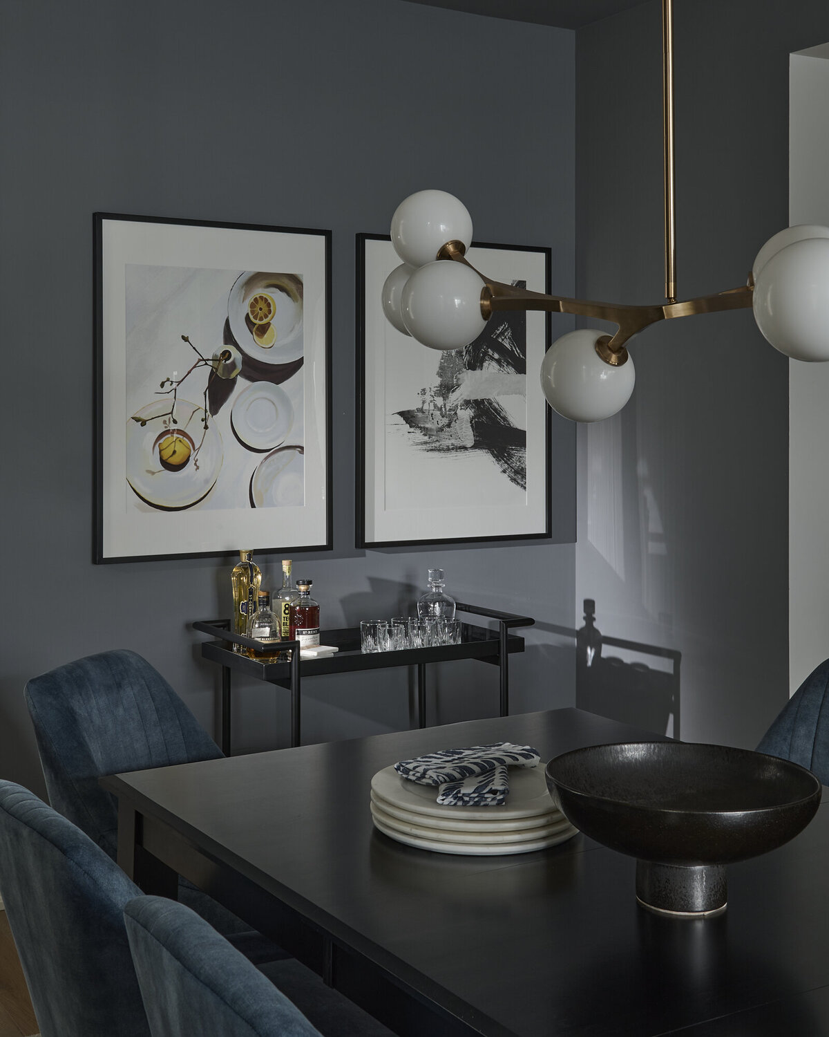 EJ_1847_RosebankRd_117_WEB