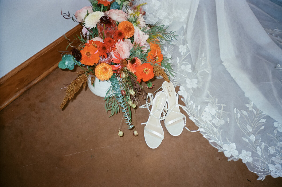 cincinnati-kentucky-film-wedding-photographer-videographer-69