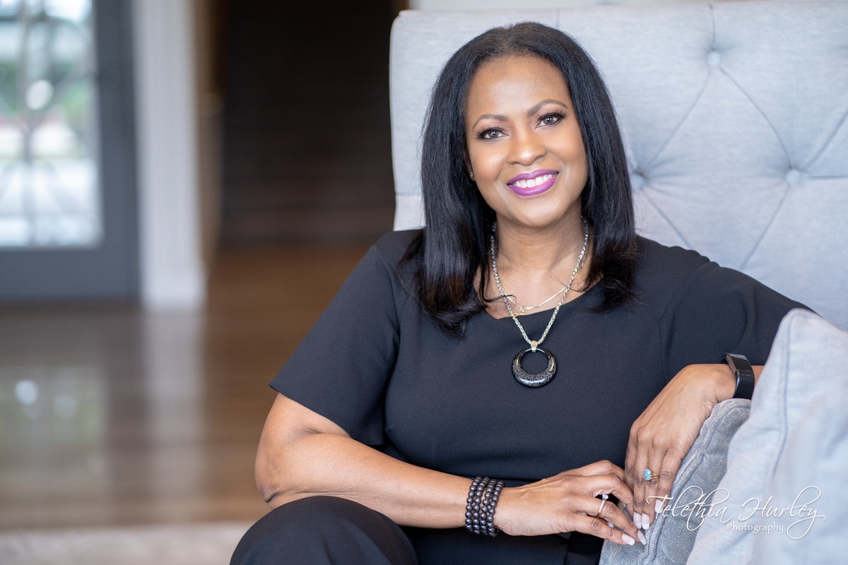 BRANDING PHOTOGRAPHY DALLAS FRISCO_TELETHIA HURLEY PHOTOGRAPHY-1