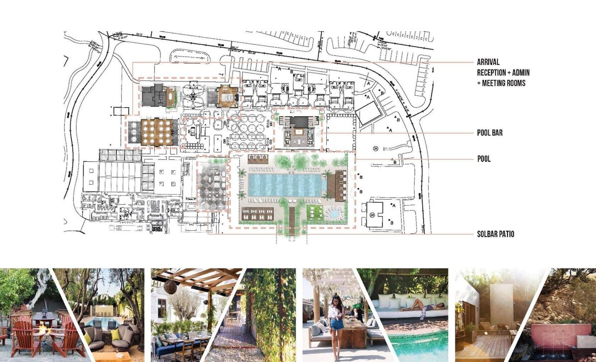 Solage_FloorPlan