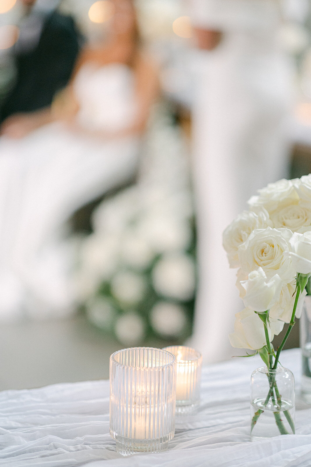 Alyssa&NickBlog-209