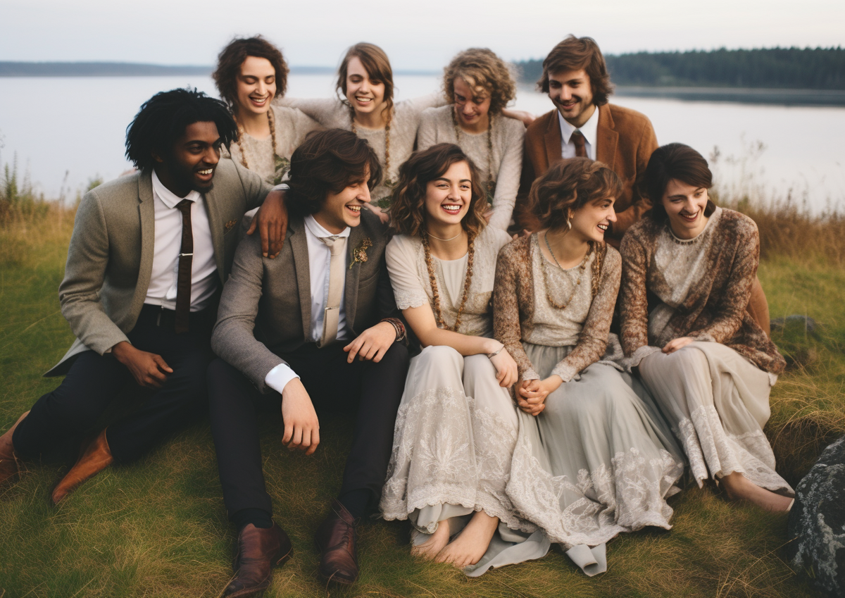 wedding-photography-showit-website-template-6