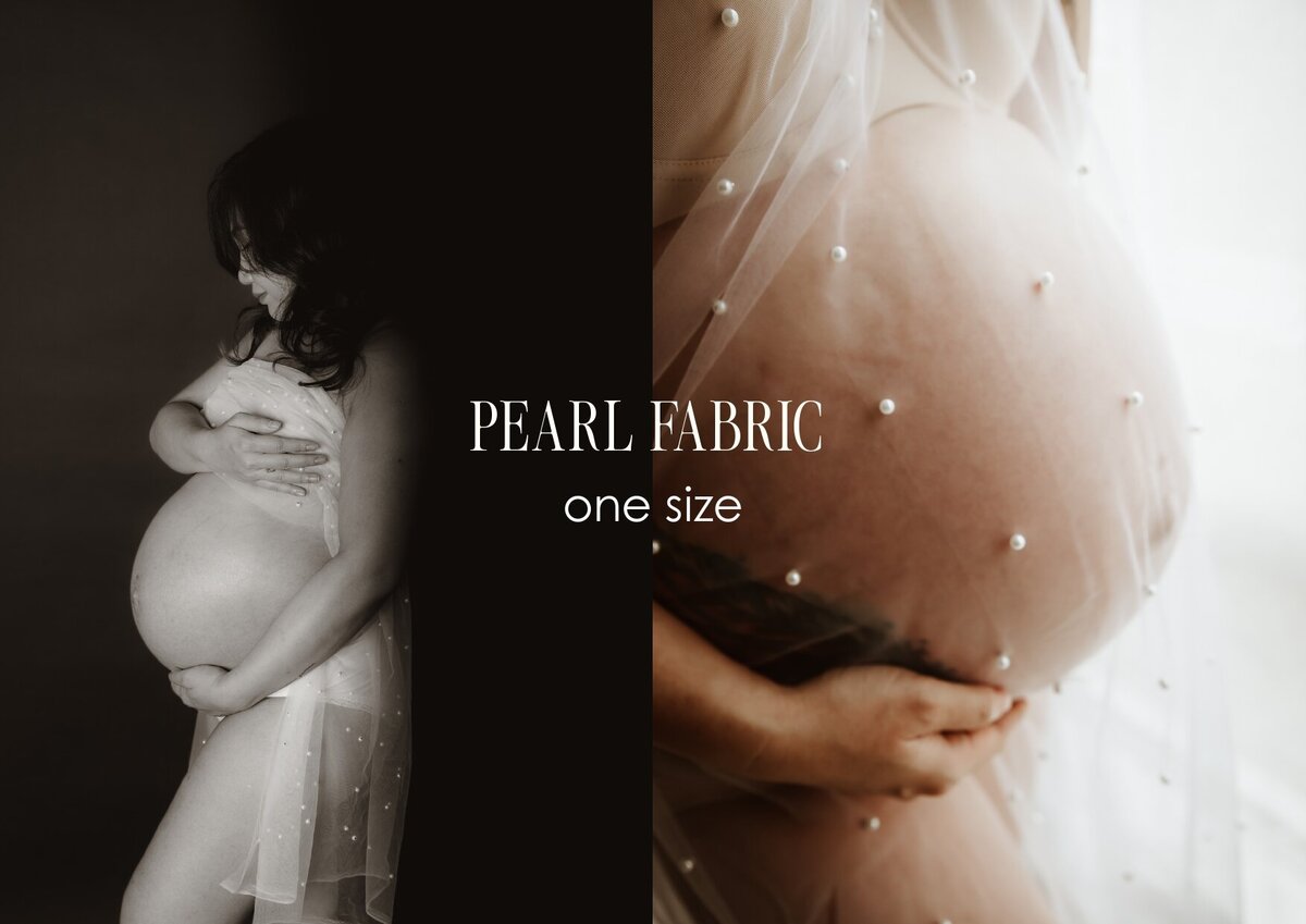 4.1st addition of client wardrobe_pages-to-jpg-0017