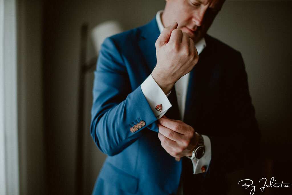 weddings in cabo 50