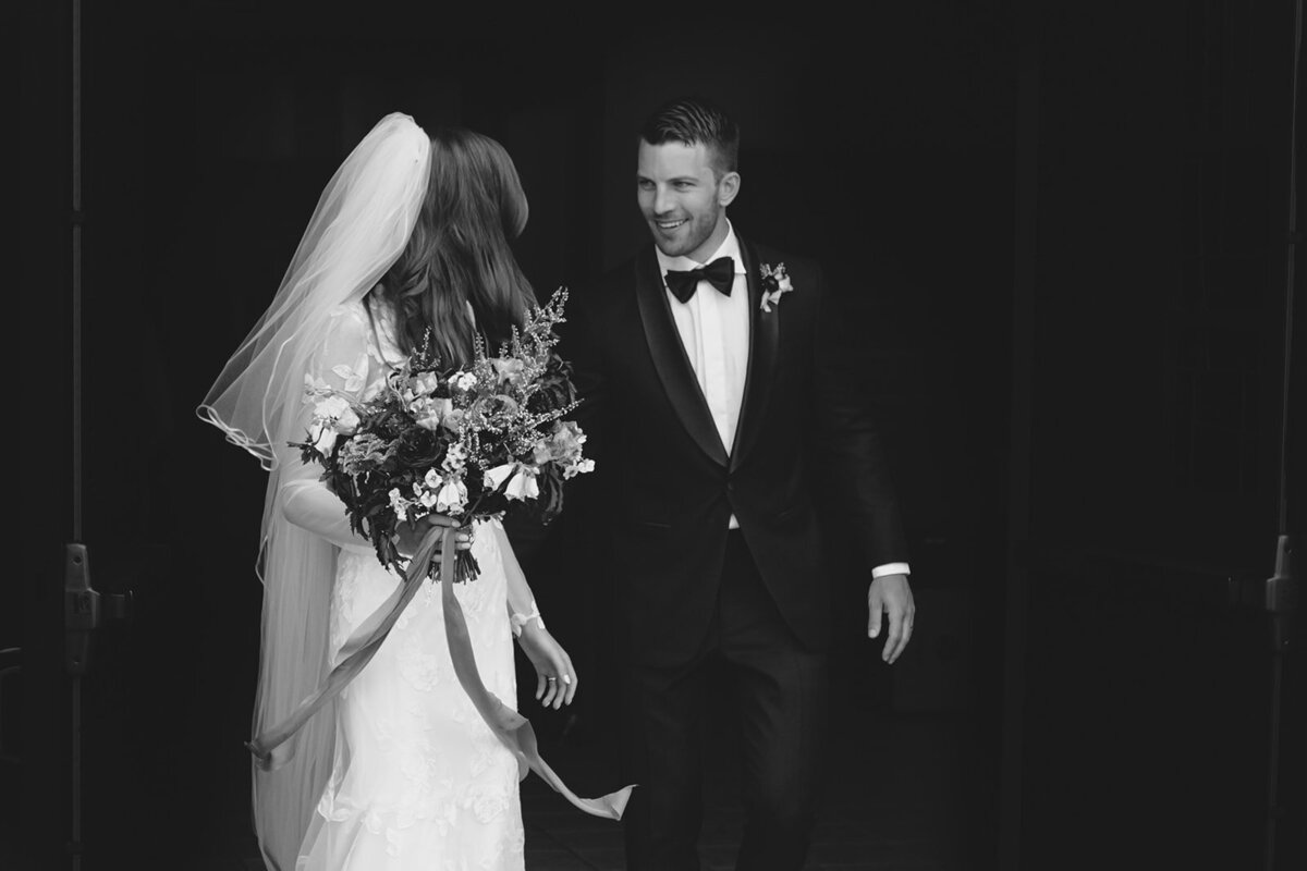 Elizabeth_Christian_IdlewildPhoto-7445-3