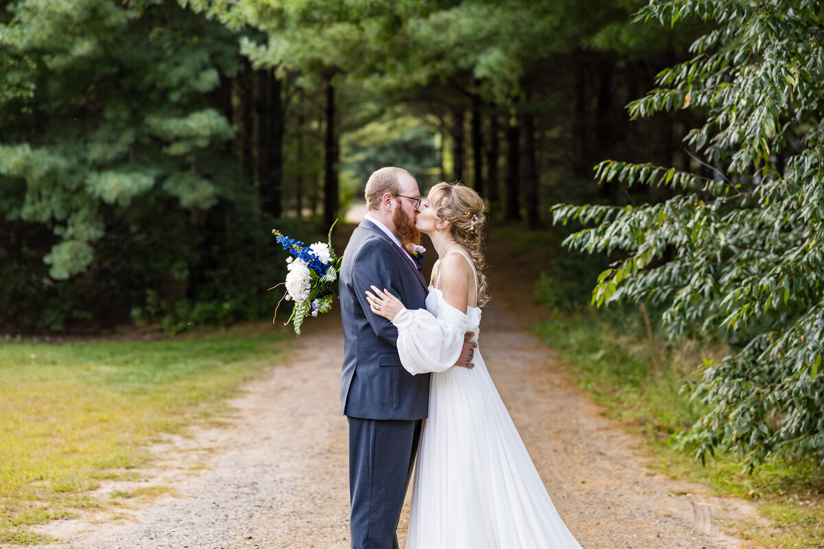 Erin and Nick-199