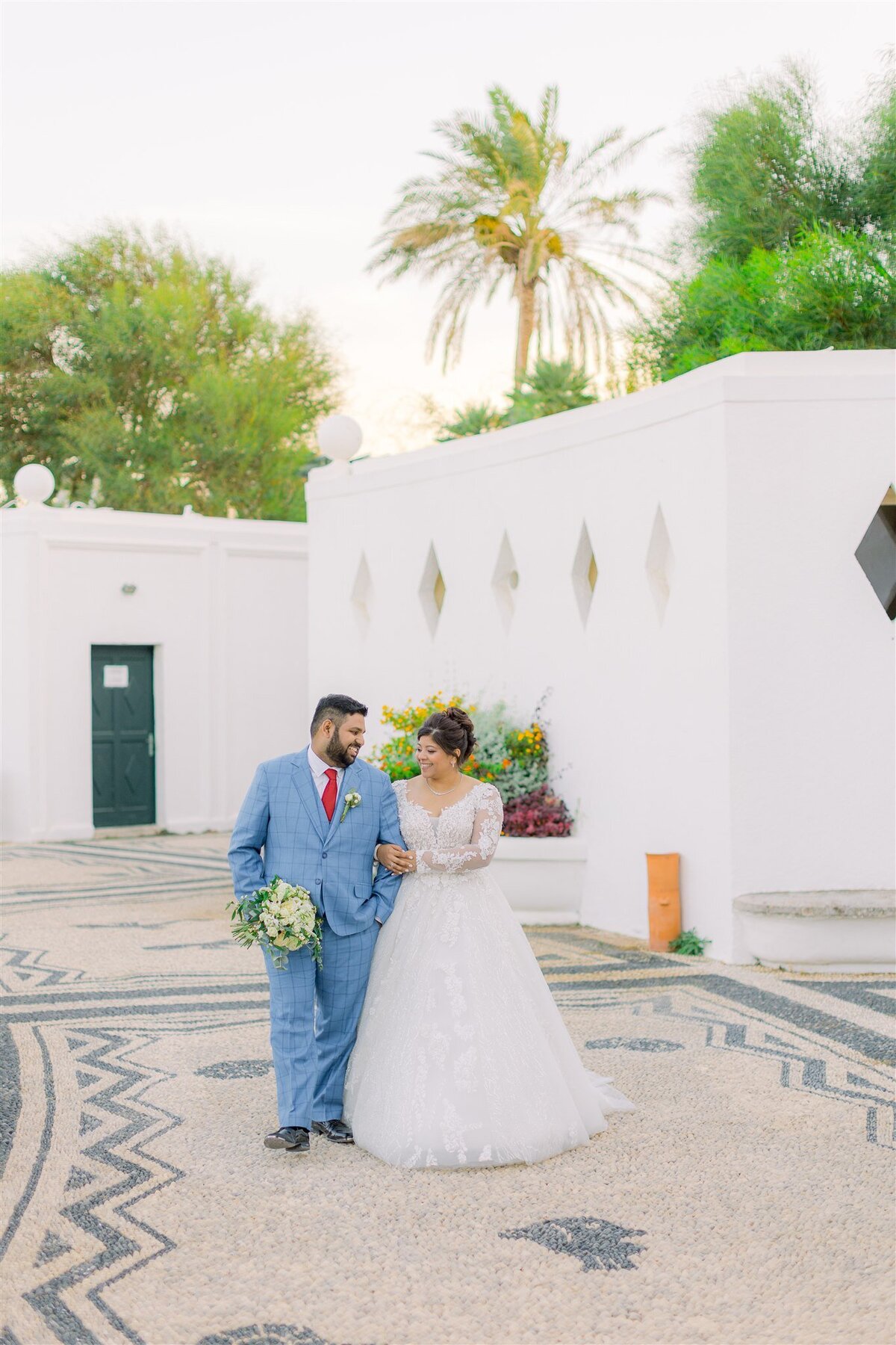 rodos destination wedding planner (13)