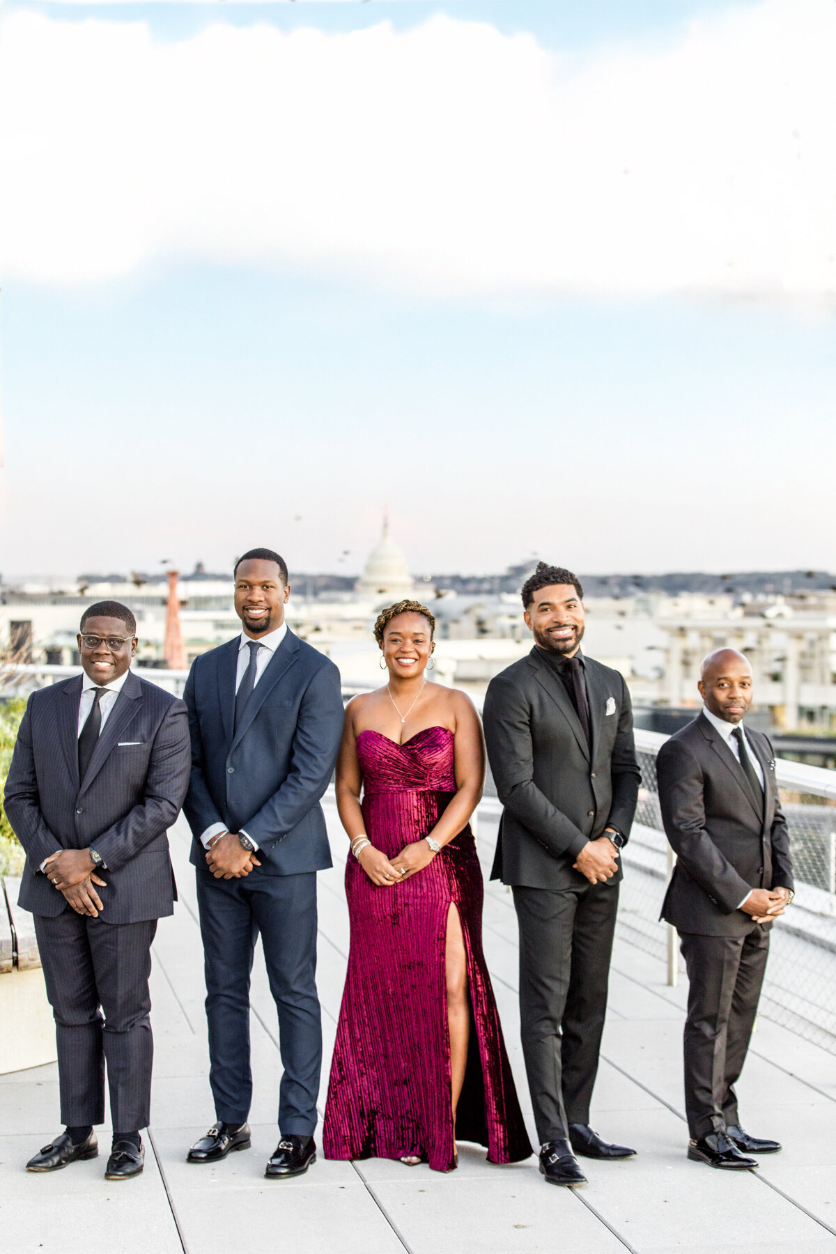 AAREP GALA 2024   Iris Mannings Photography-25 (1)