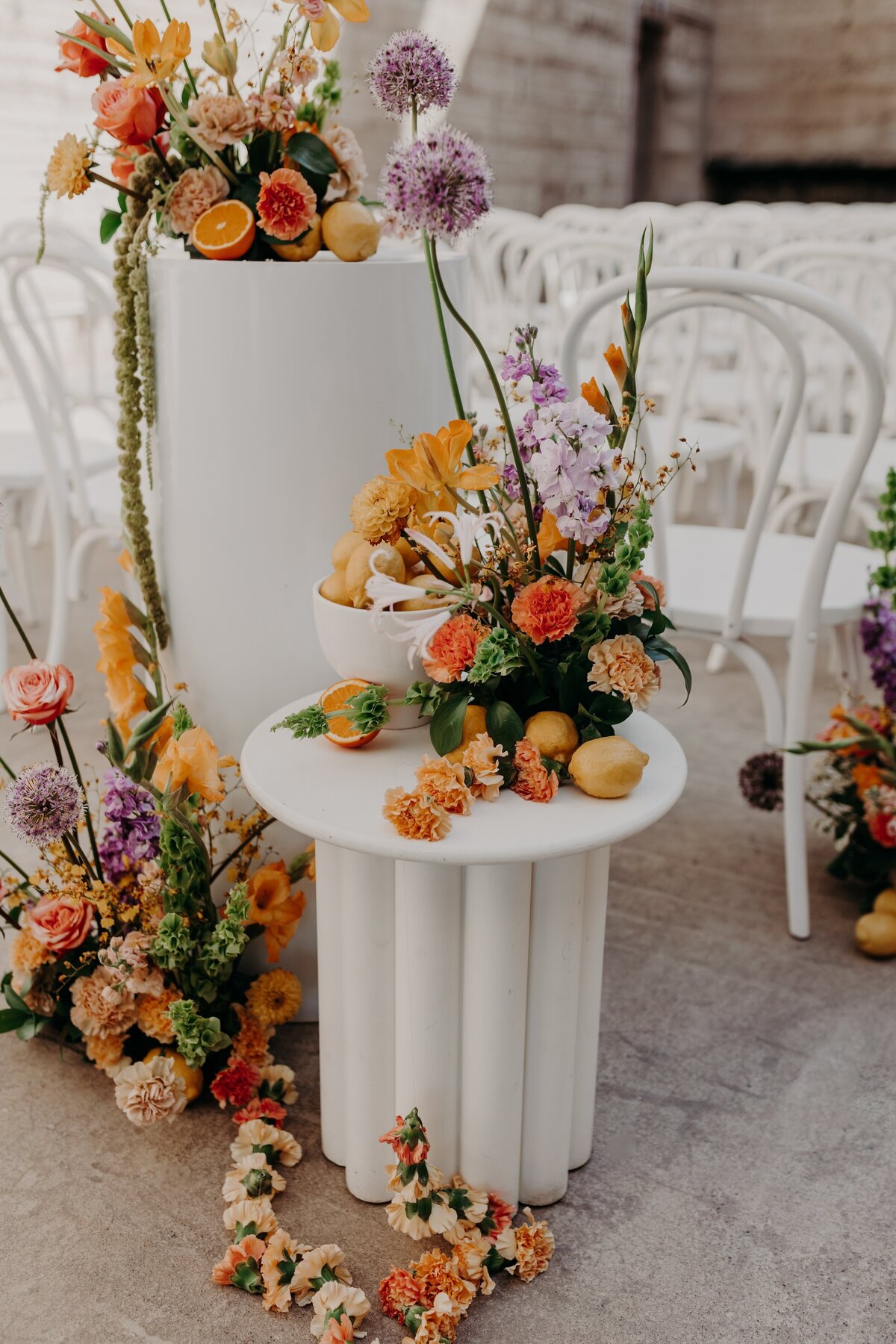 bridal-flowers-phoenix-wedding-florist