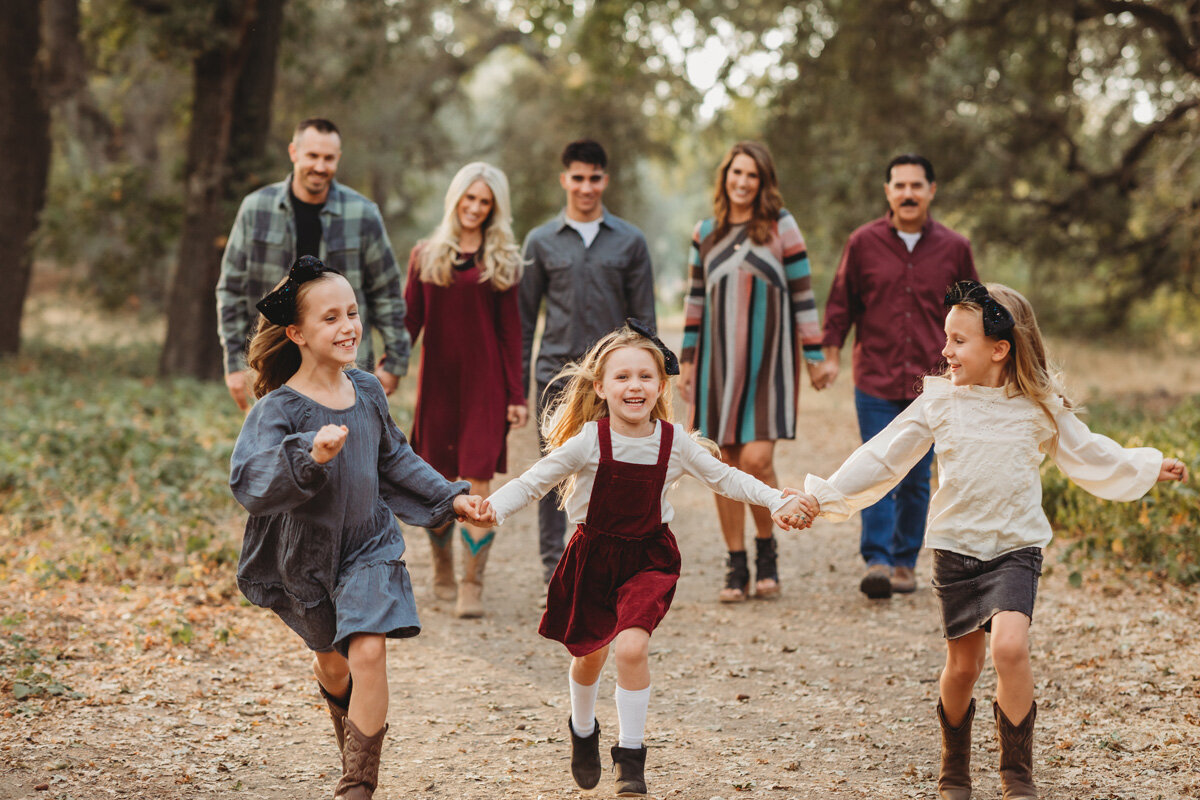 Sacramento-Family-Photographer-Colehearted-Photography14