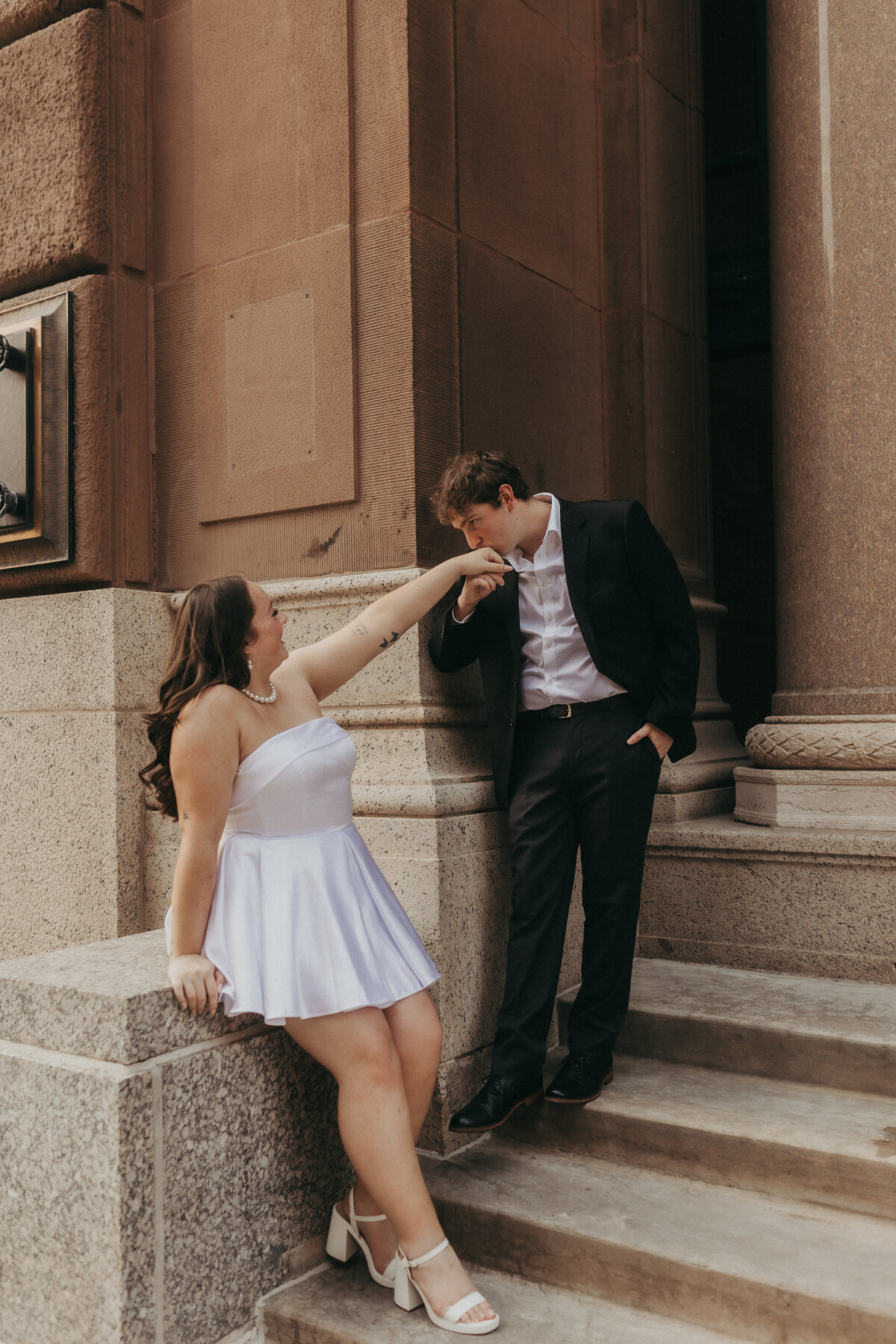 Meghannicholephotography-4005