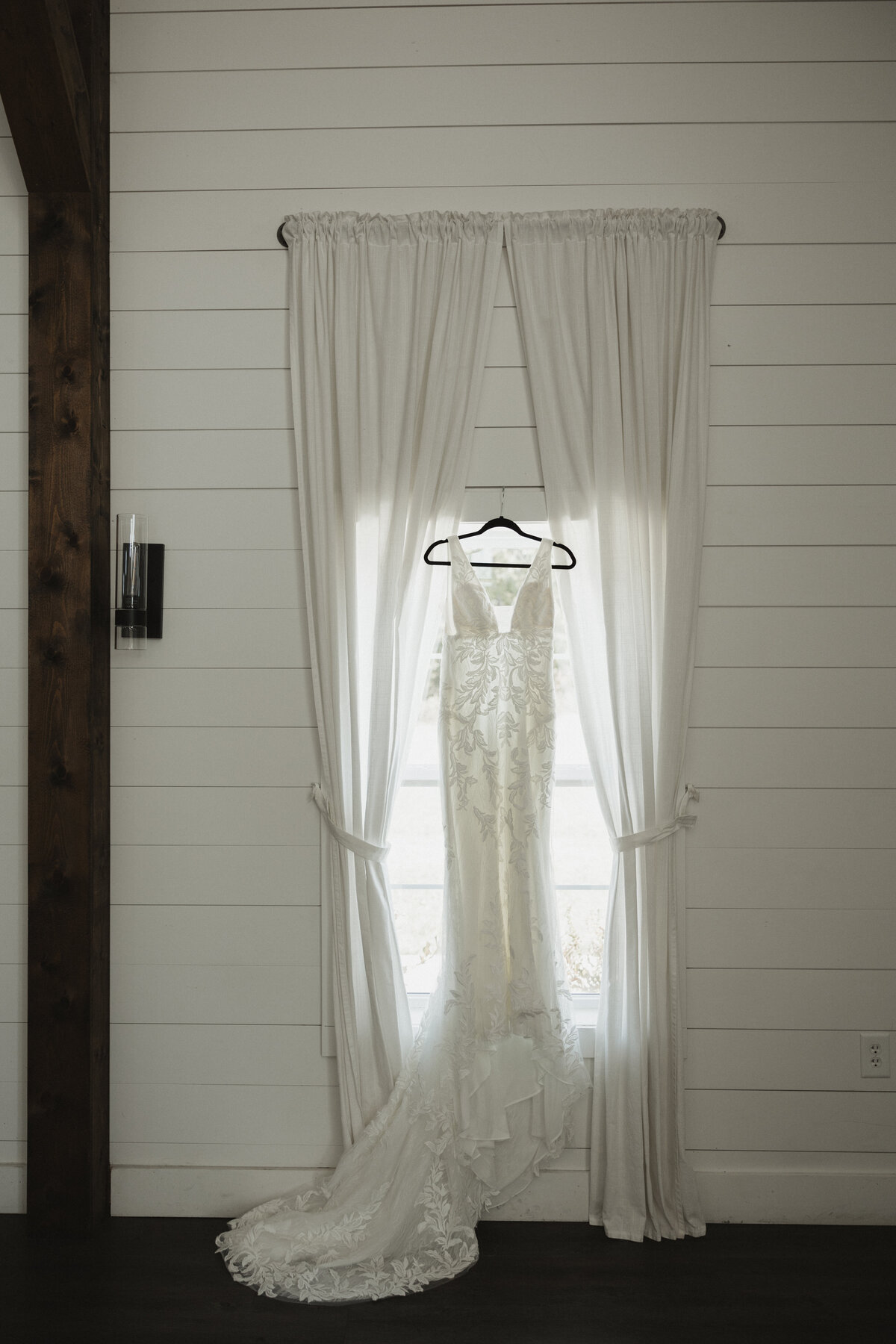 natalieandgarrettwedding_emilyarwinephotography-1043