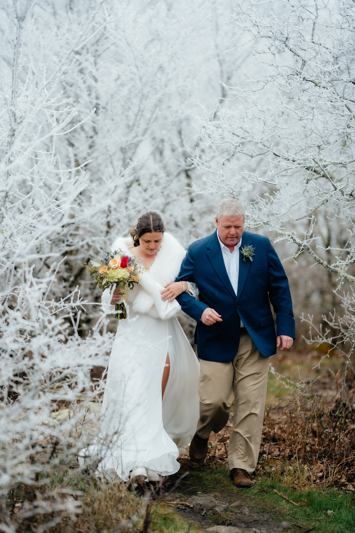 AshlynClemmerPhotography_Patterson-Rea-Elopement-01481