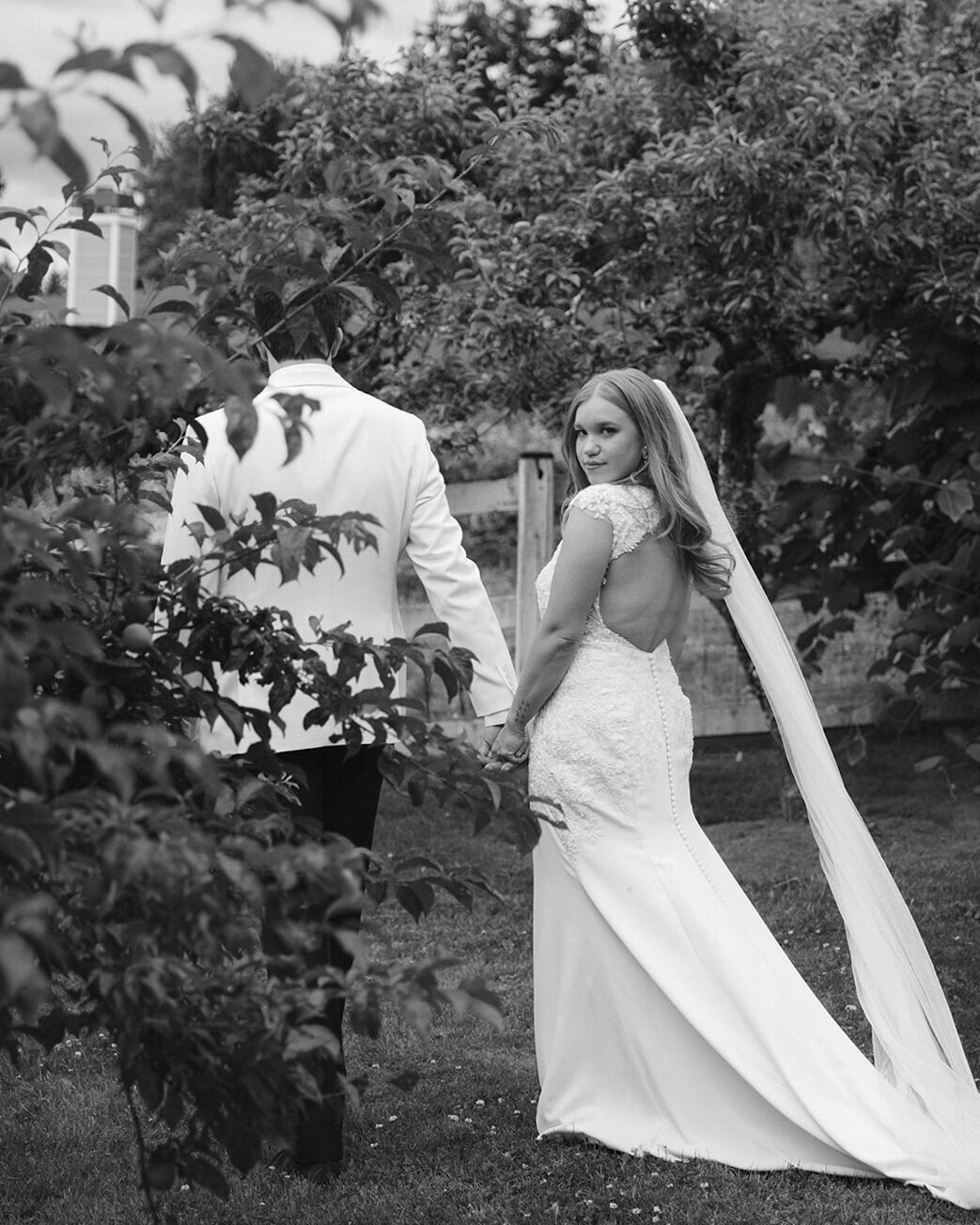 chateau_lill_wedding_kaylaandchase-25_websize