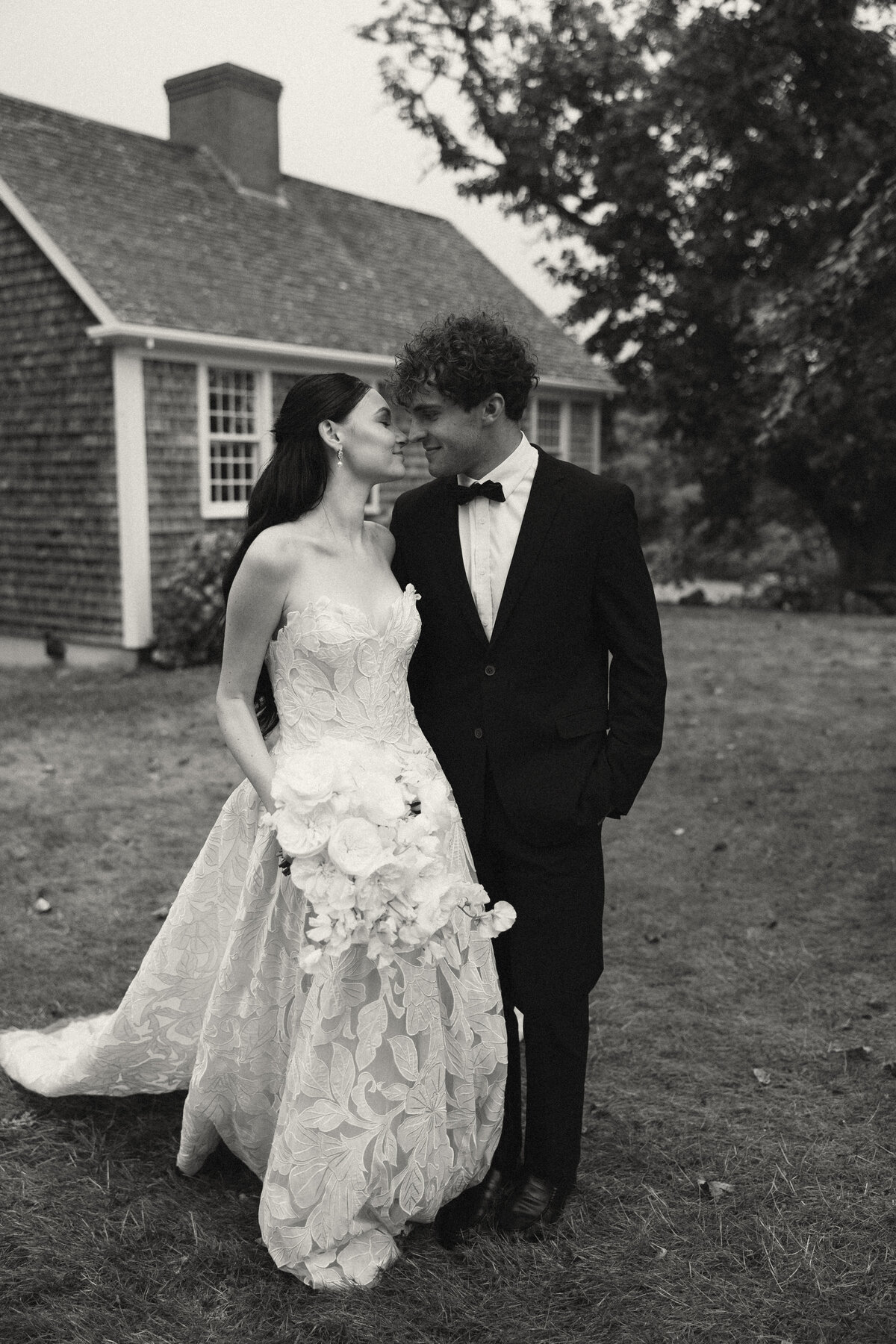 SCP_martha_s vineyard-172