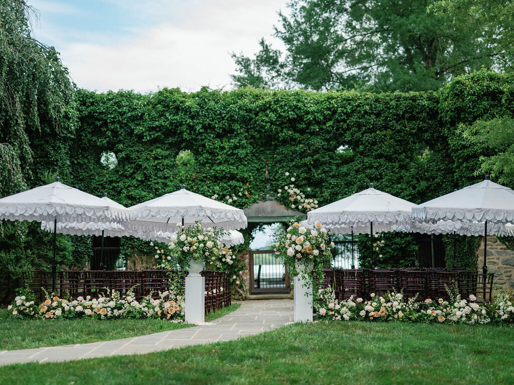 Elizabeth&Michael-Wedding-57