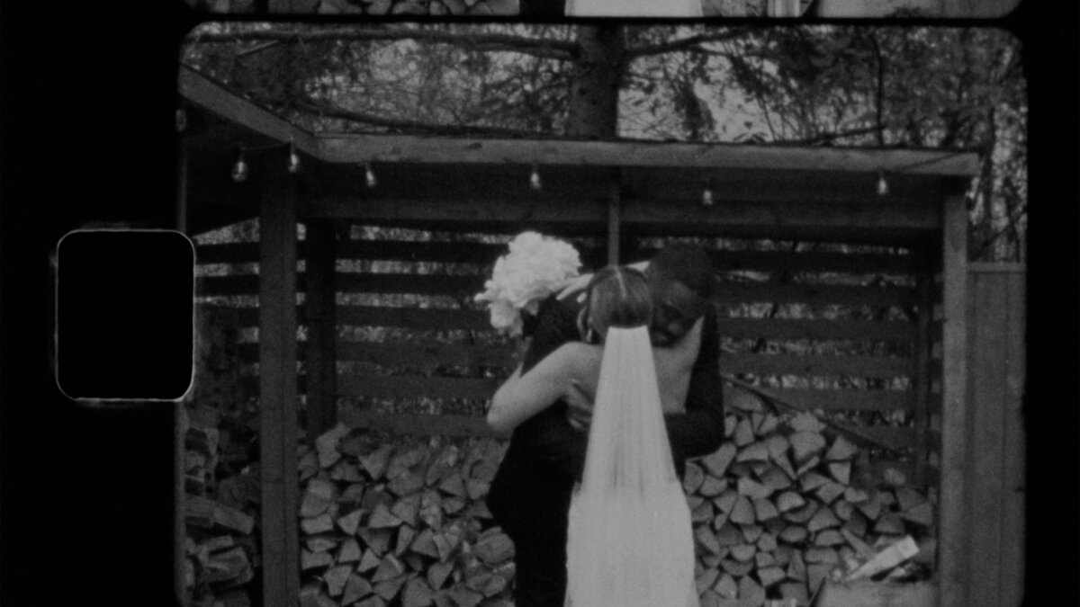 MILLER_BW29
