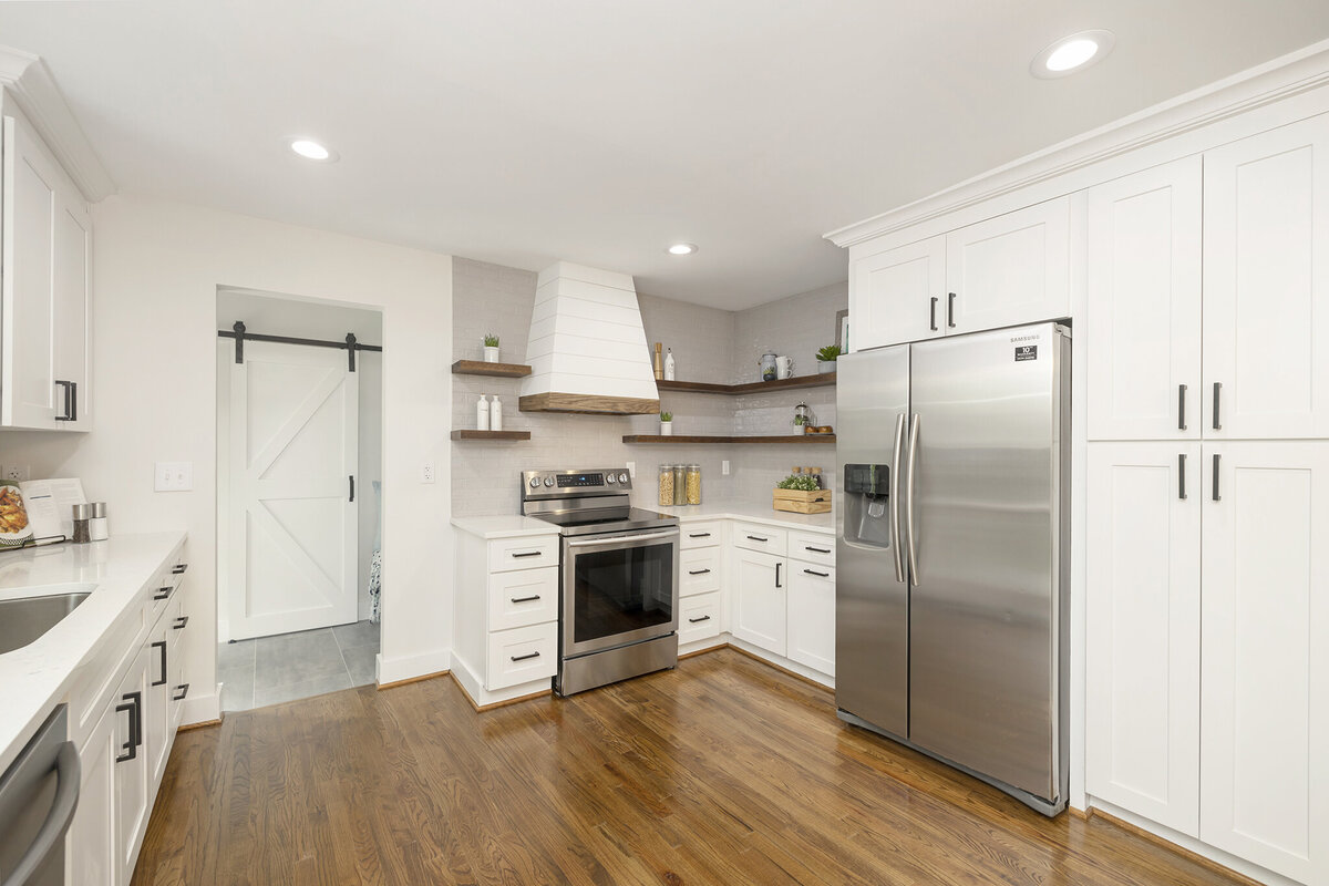 Origin 1806 Ferguson Ct-2