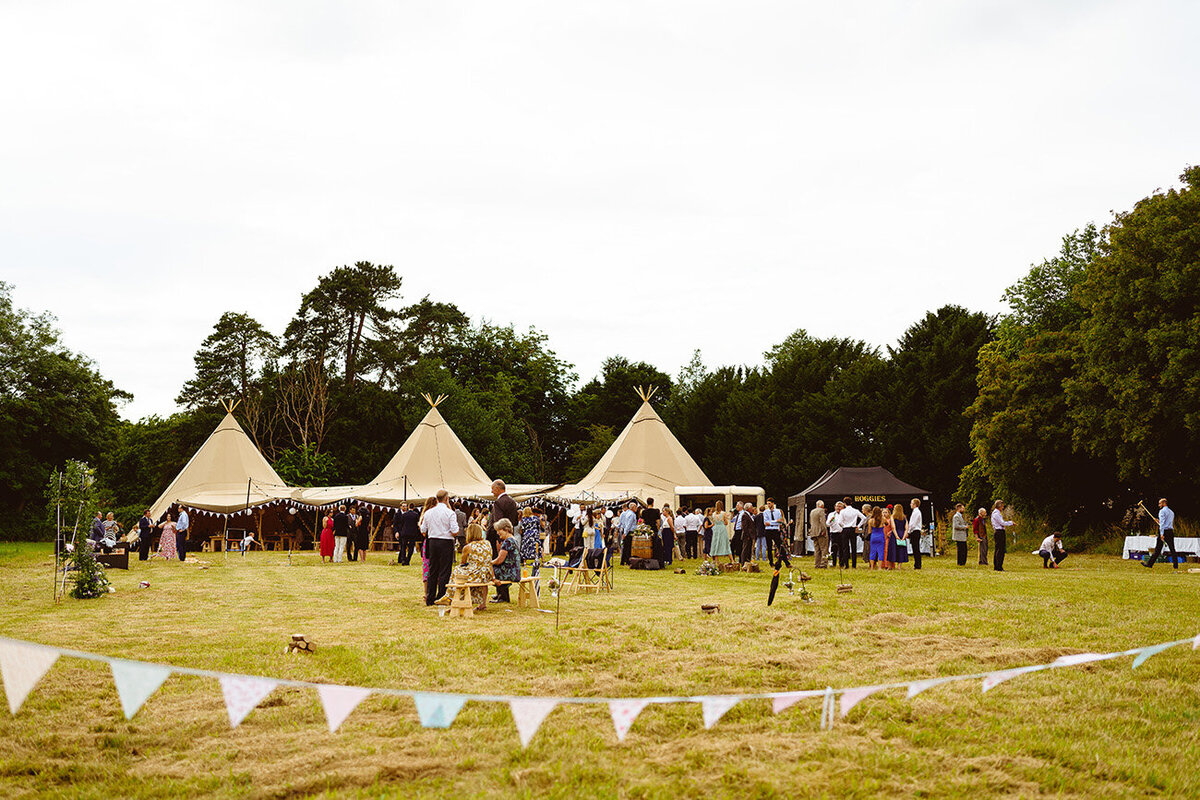 Tipi Events Company Tipi Hire Nottingham Outdoor Event Tent Marquee Hire Nottingham Leicestershire Northamptonshire Derbyshire Nottingham Tipi Marquee Hire (1)