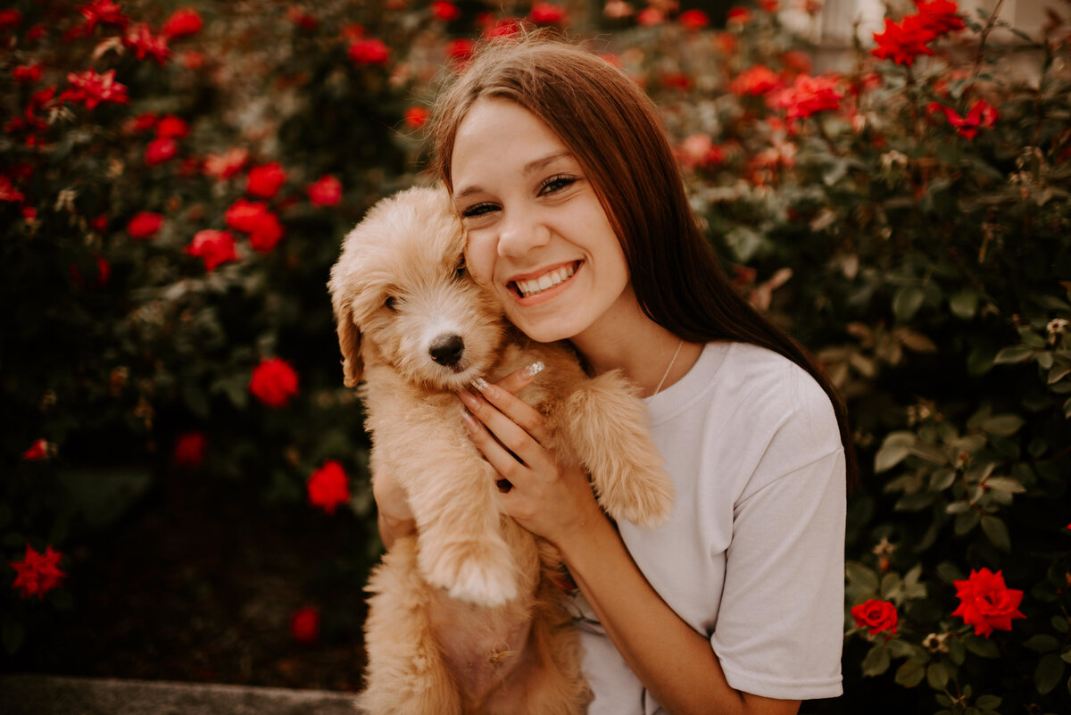 TOCAPTUREAMOMENTLLC-103