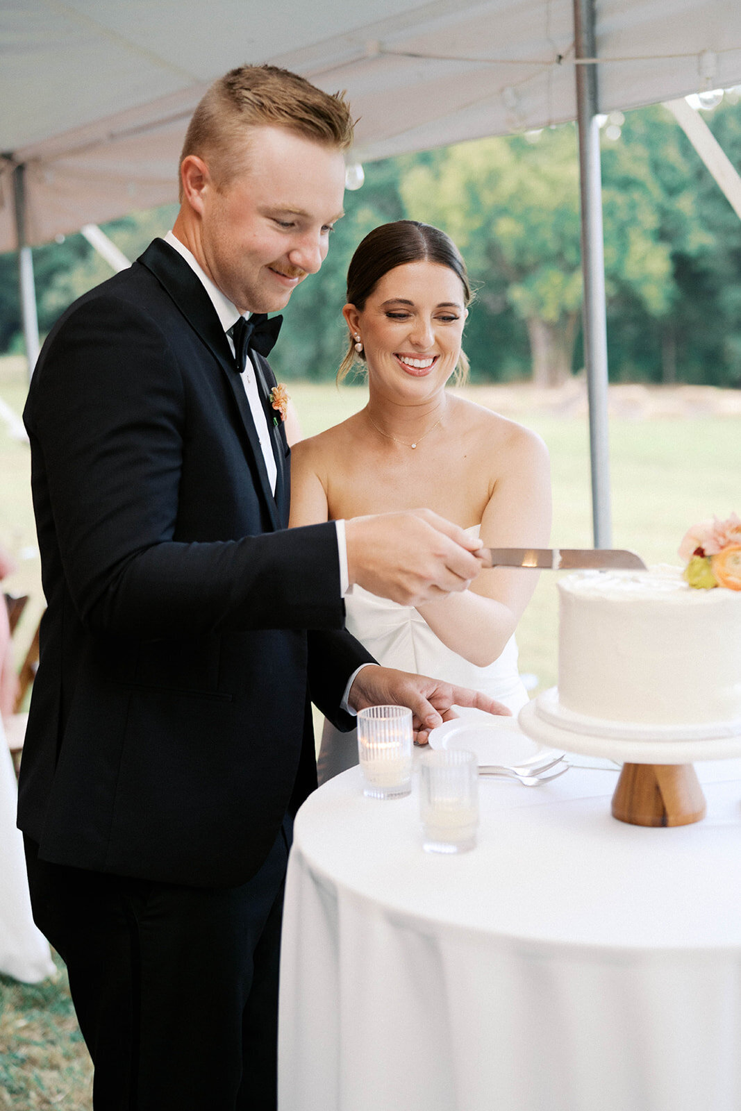 St. Louis Wedding Photographer156