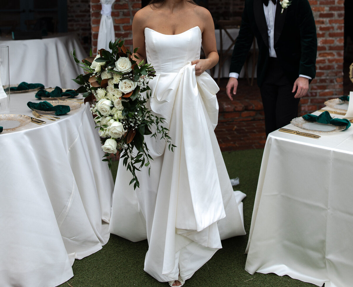 grace+ericwedding1165