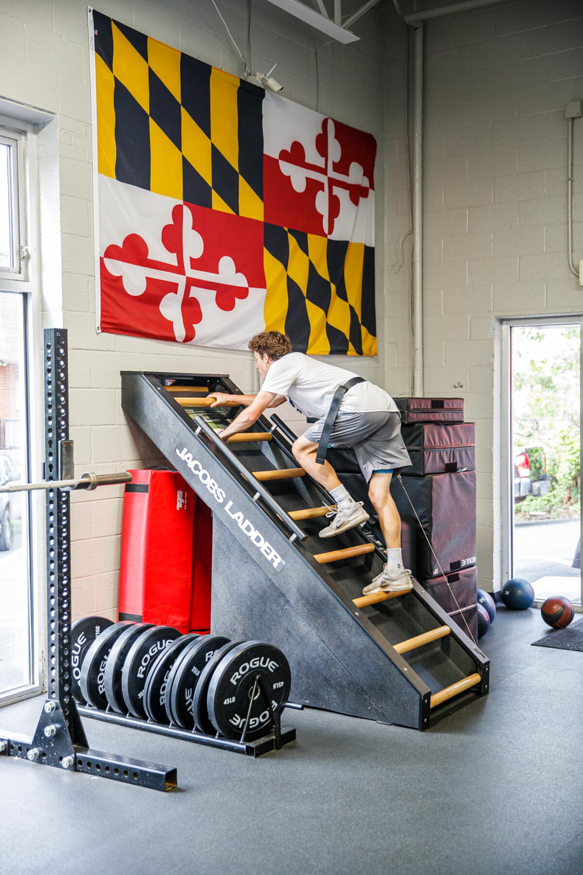 TRAINING_HOUSE_PORTFOLIO-9424