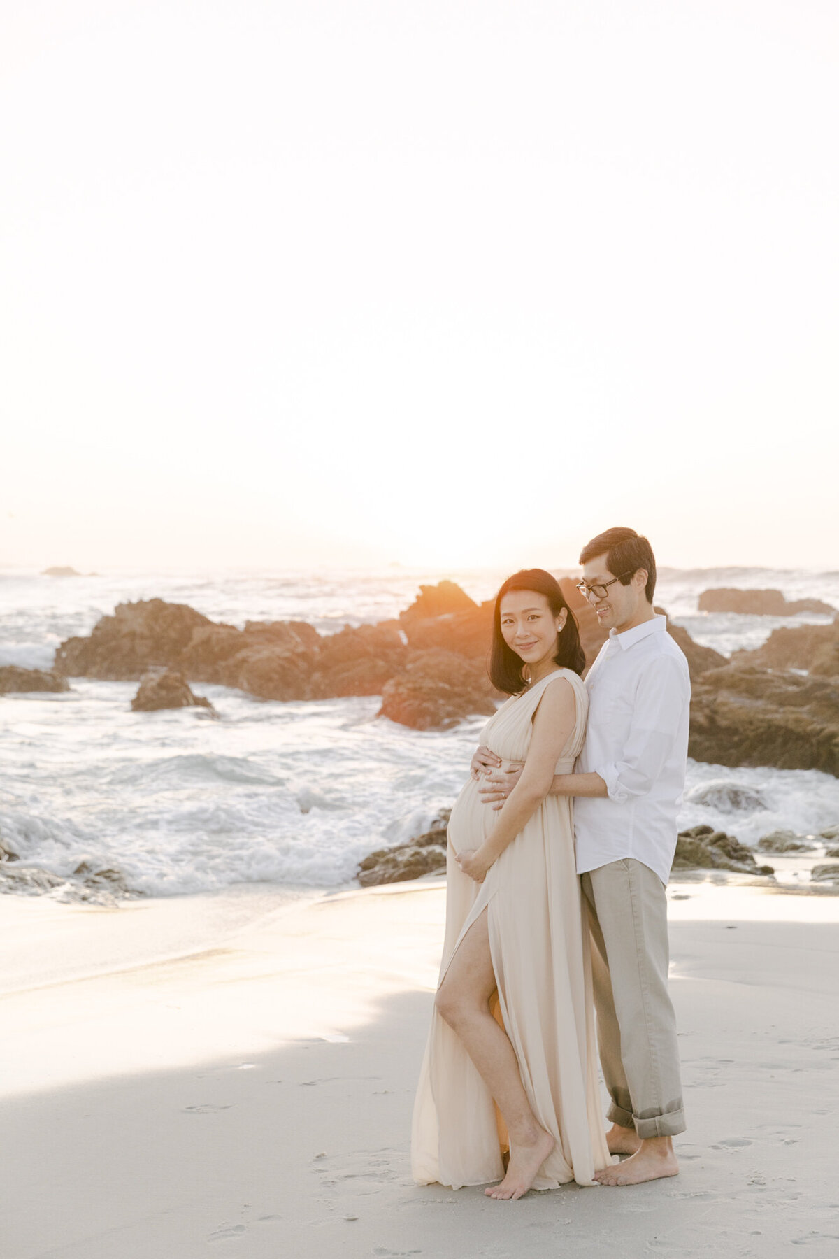 PERRUCCIPHOTO_PEBBLE_BEACH_FAMILY_MATERNITY_SESSION_97