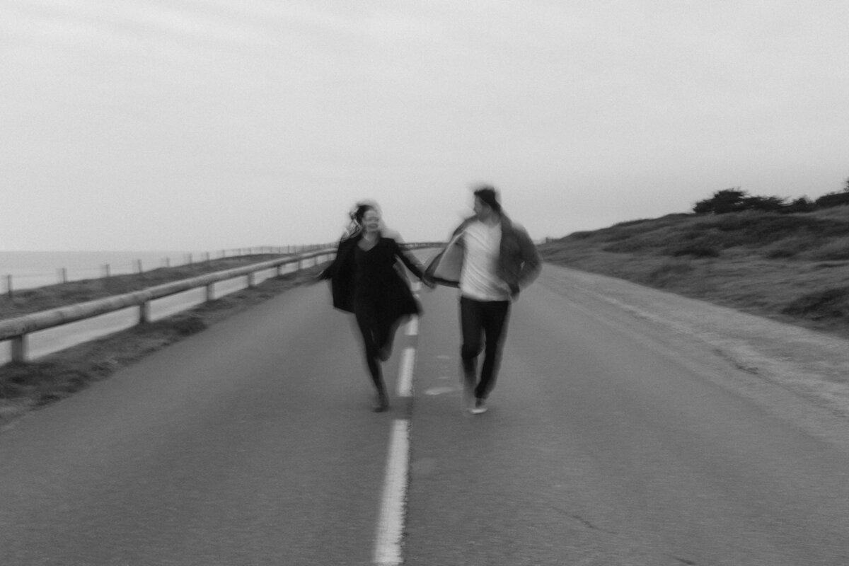 baptistehauville-photographe-cinematographique