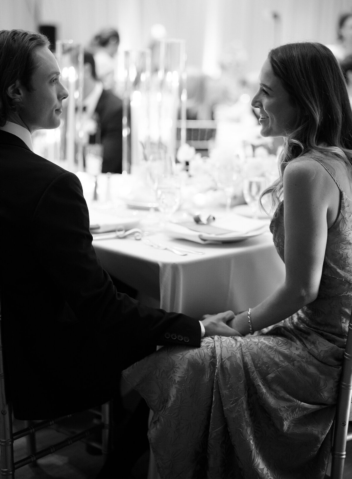 Four Seasons Hotel Seattle Wedding Phyotographer - 67