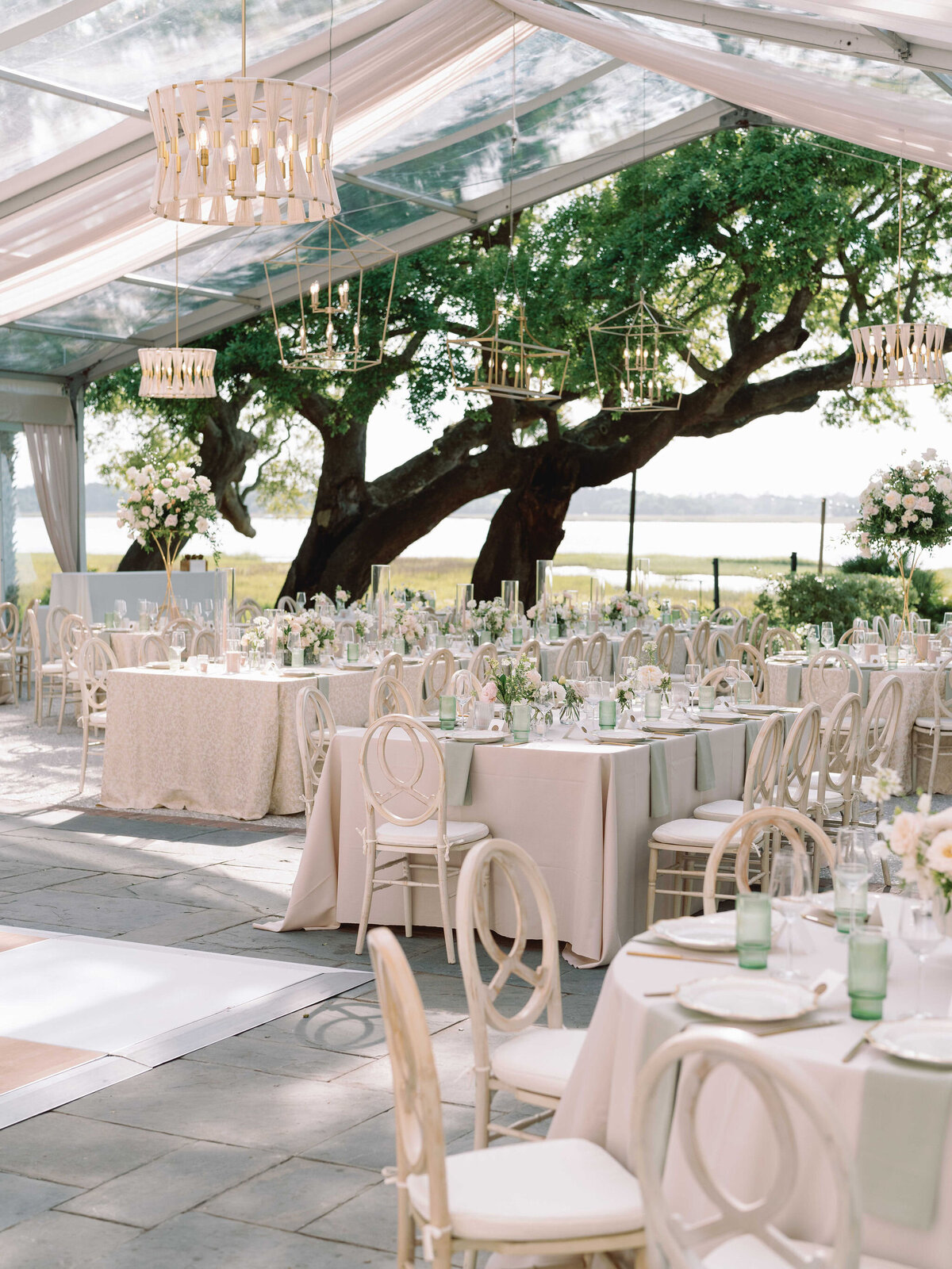 Wedding-239