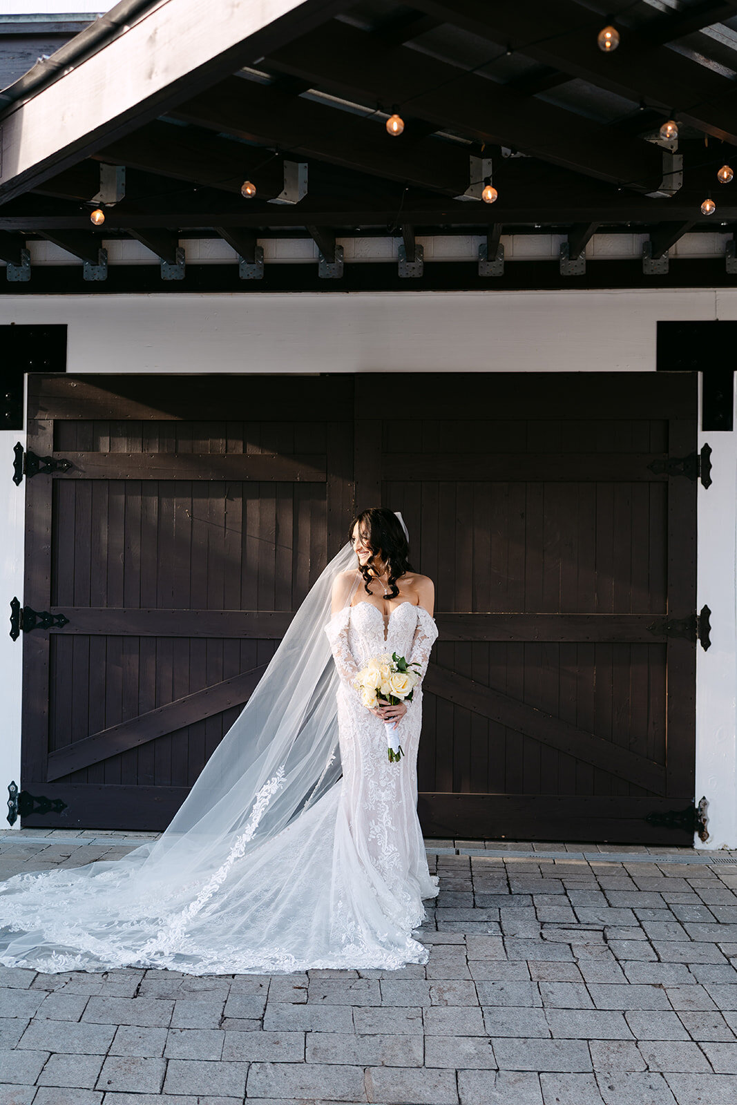 weddingday-190_websize