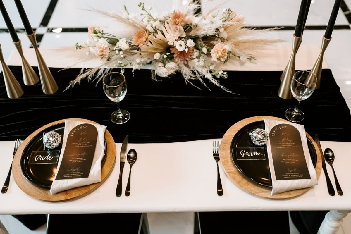 logan-inn-wedding-151