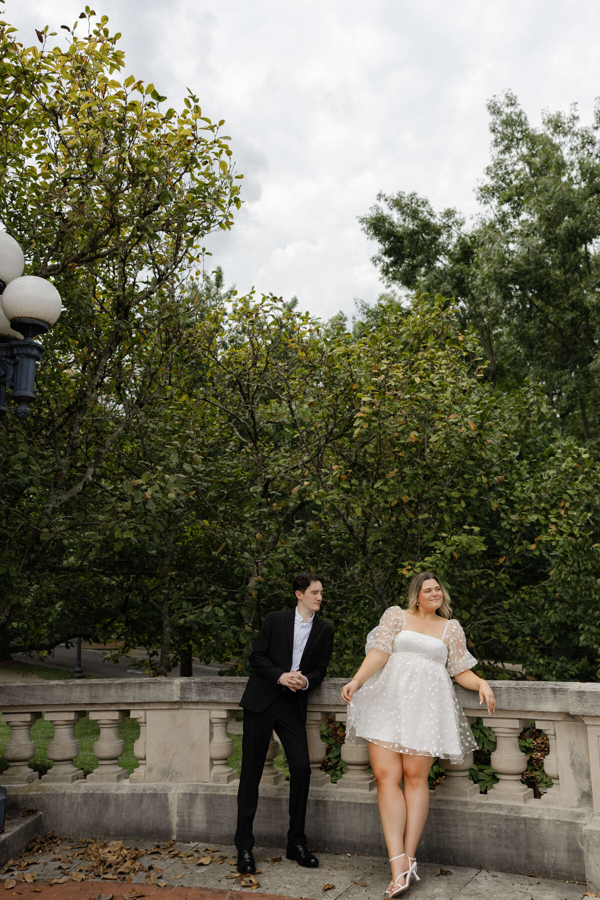 timeless_engagement_photography_kentucky312