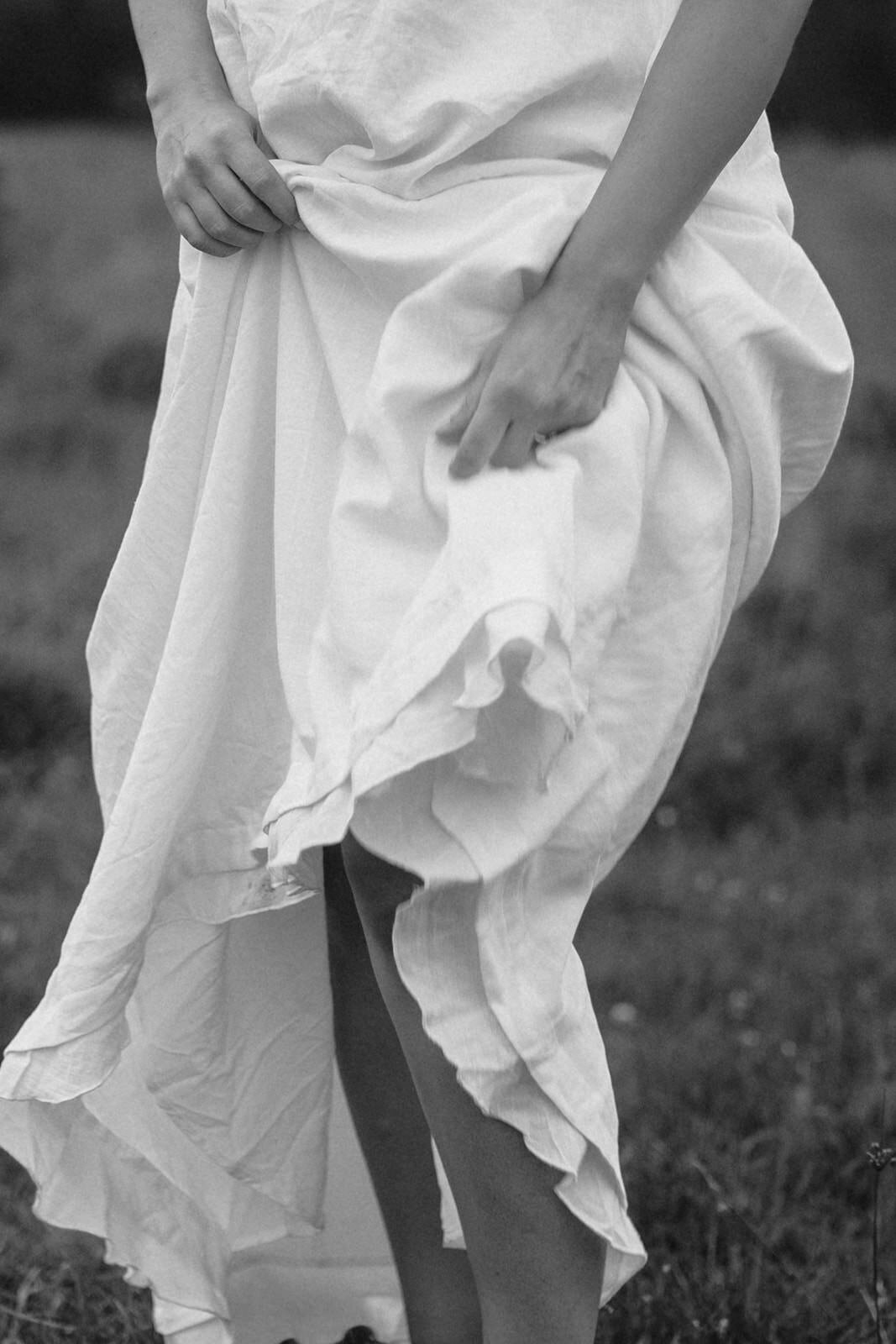 Engagement-Melissa-Harding-Photography-extended-family-photographer-PEI-Canada5