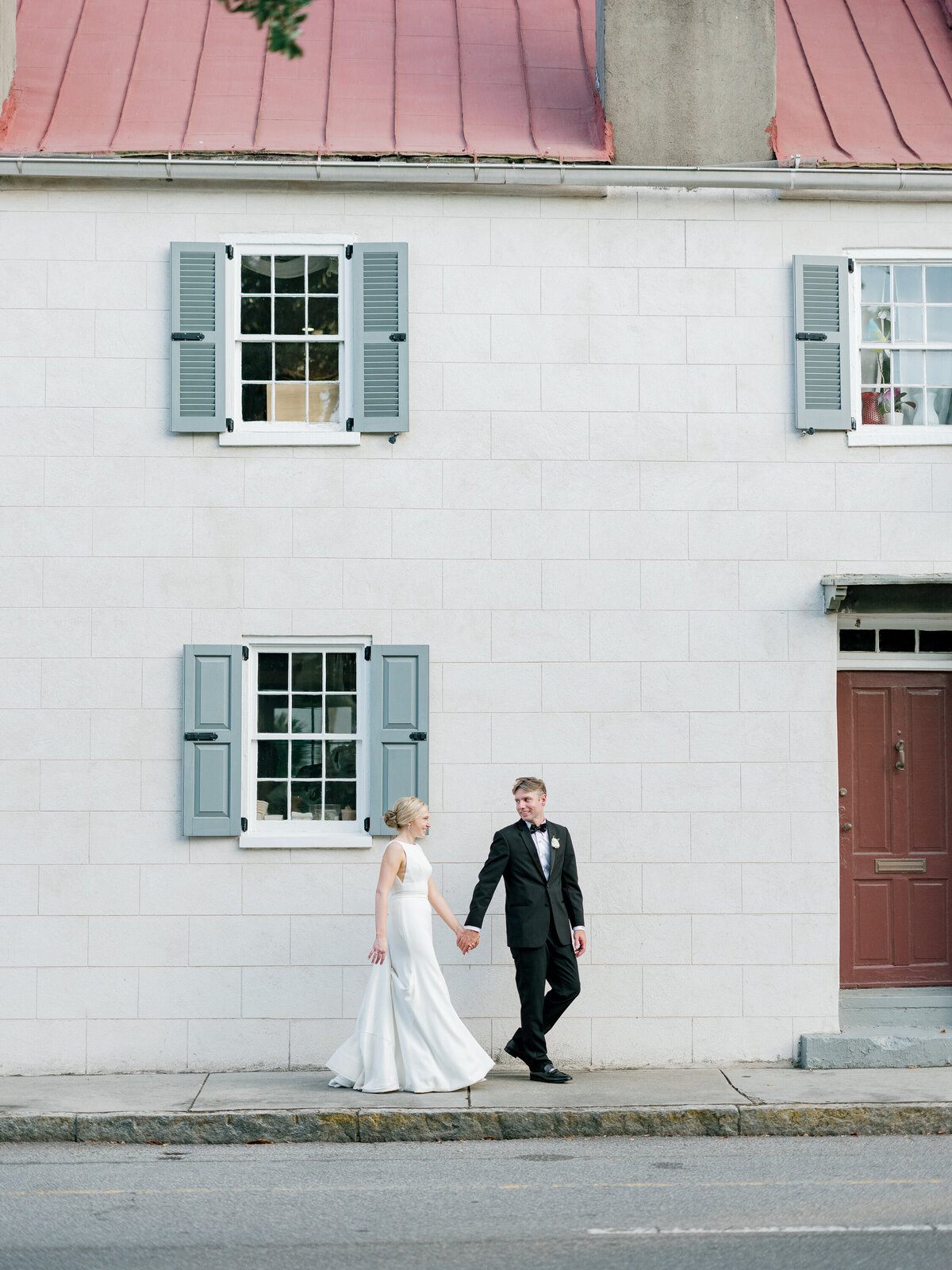 gadsden-house-wedding-30