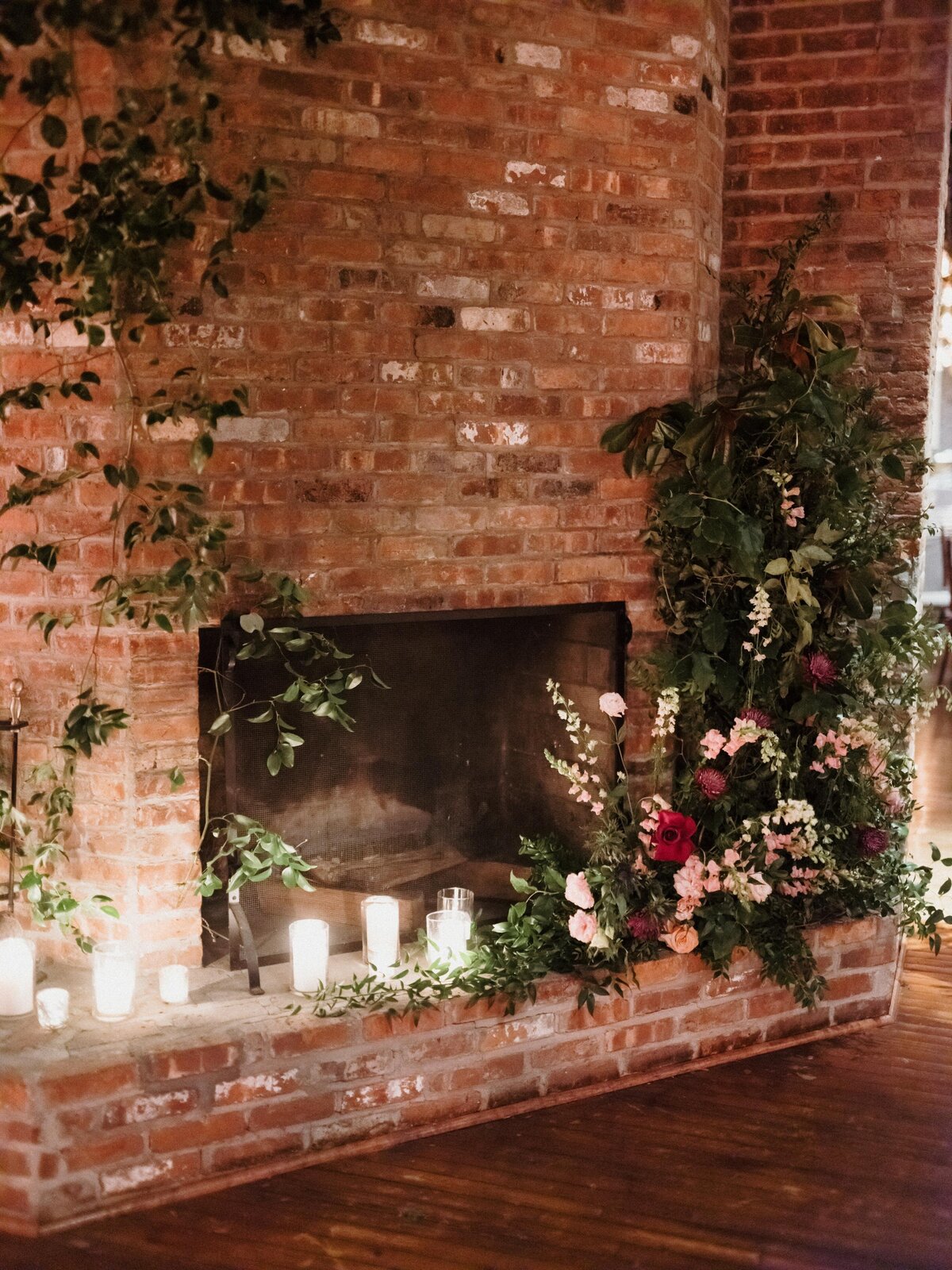 Frank+Cait_Married_4468-2