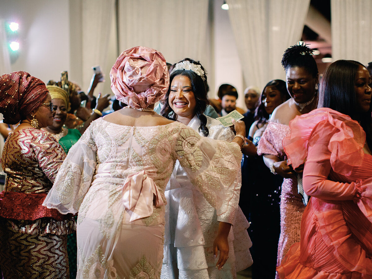 M+D_The Showroom_Washington DC_Luxury_Wedding_Photo_Clear Sky Images-40