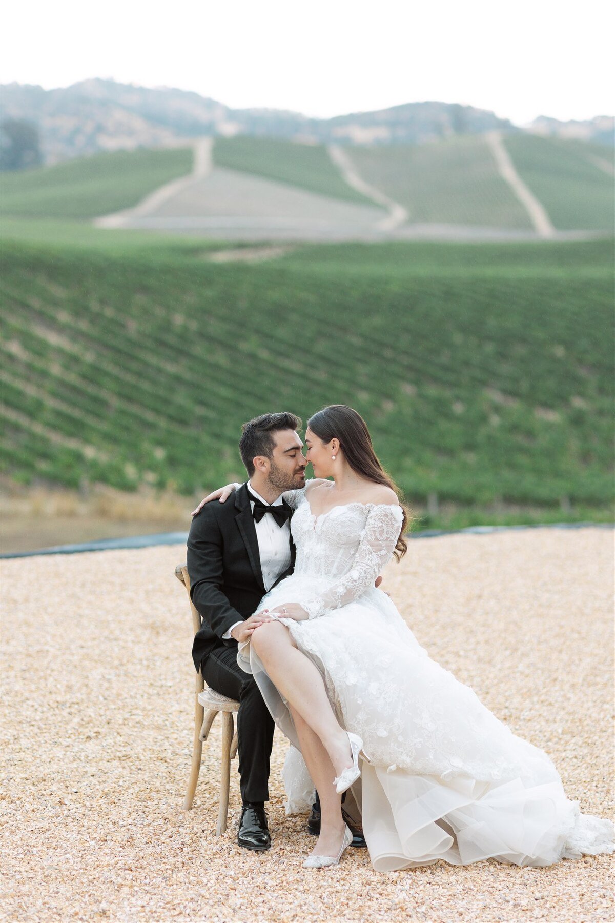 Annika & Ryan Previews-95