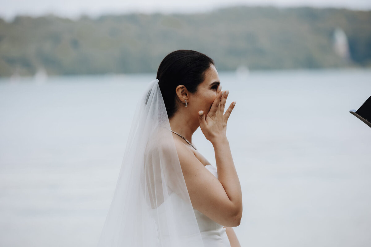marina_wedding_photography_063