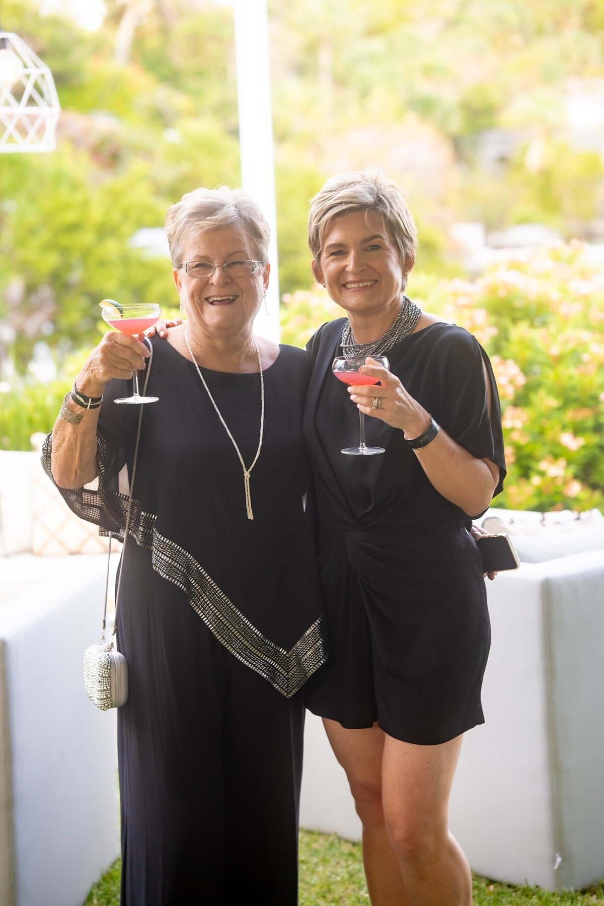 50th-Birthday-Party-Dasfete-23