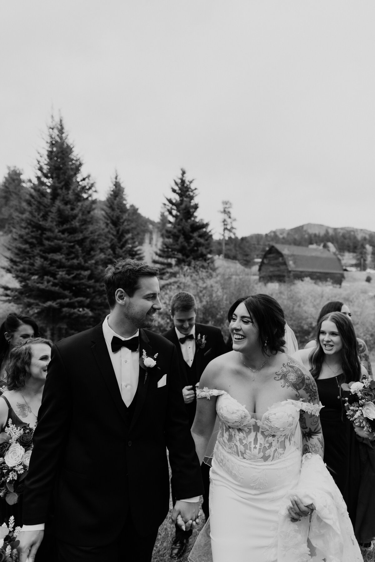RuthWedding-206