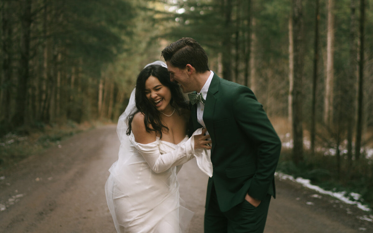 bc-vancouver-island-elopement-photographer-taylor-dawning-photography-forest-winter-boho-vintage-elopement-photos-98
