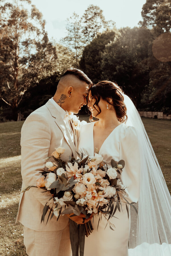 FullBloom_SCWedding_-552
