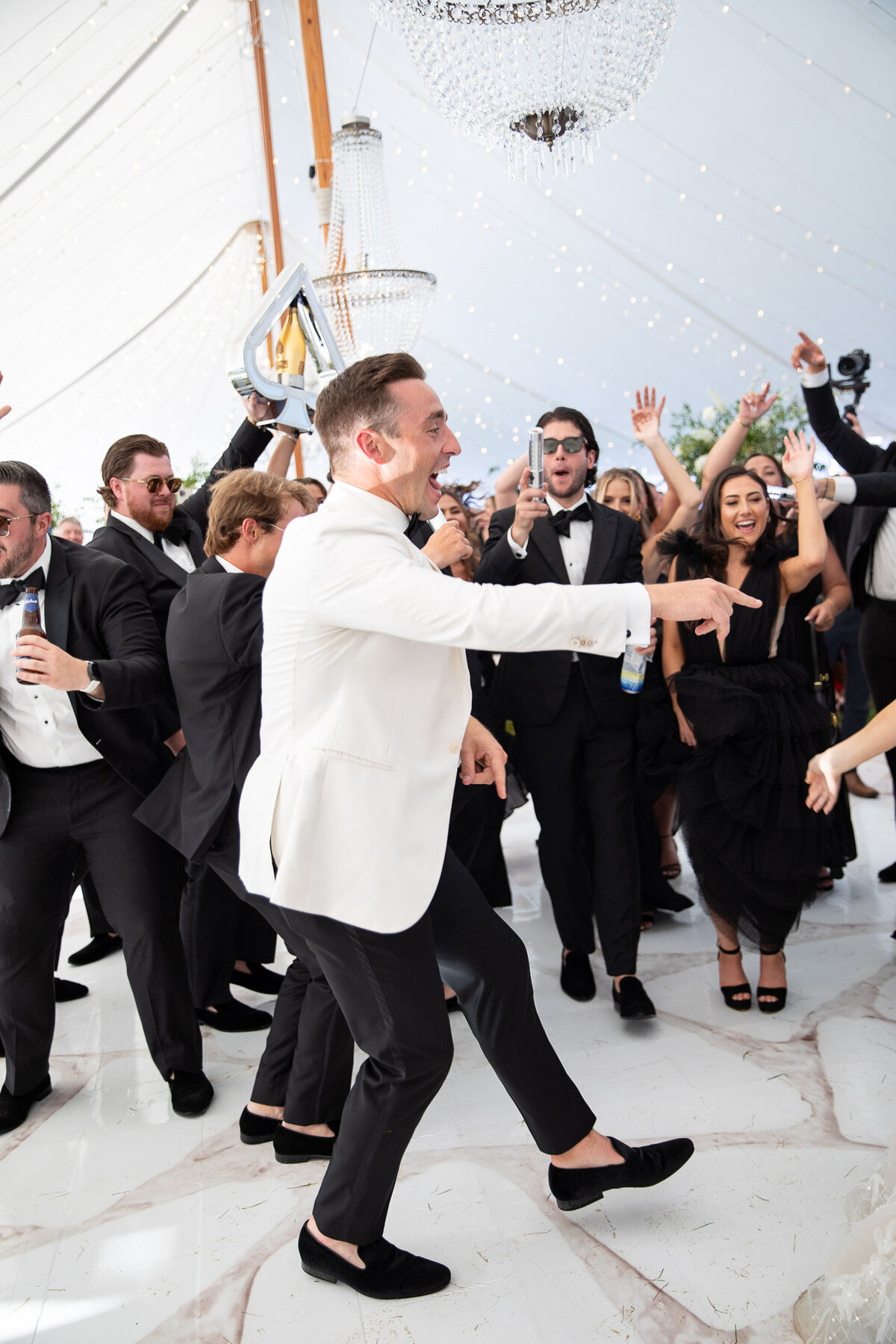 Windridge Wedding_by Blush Wood (42 of 70)