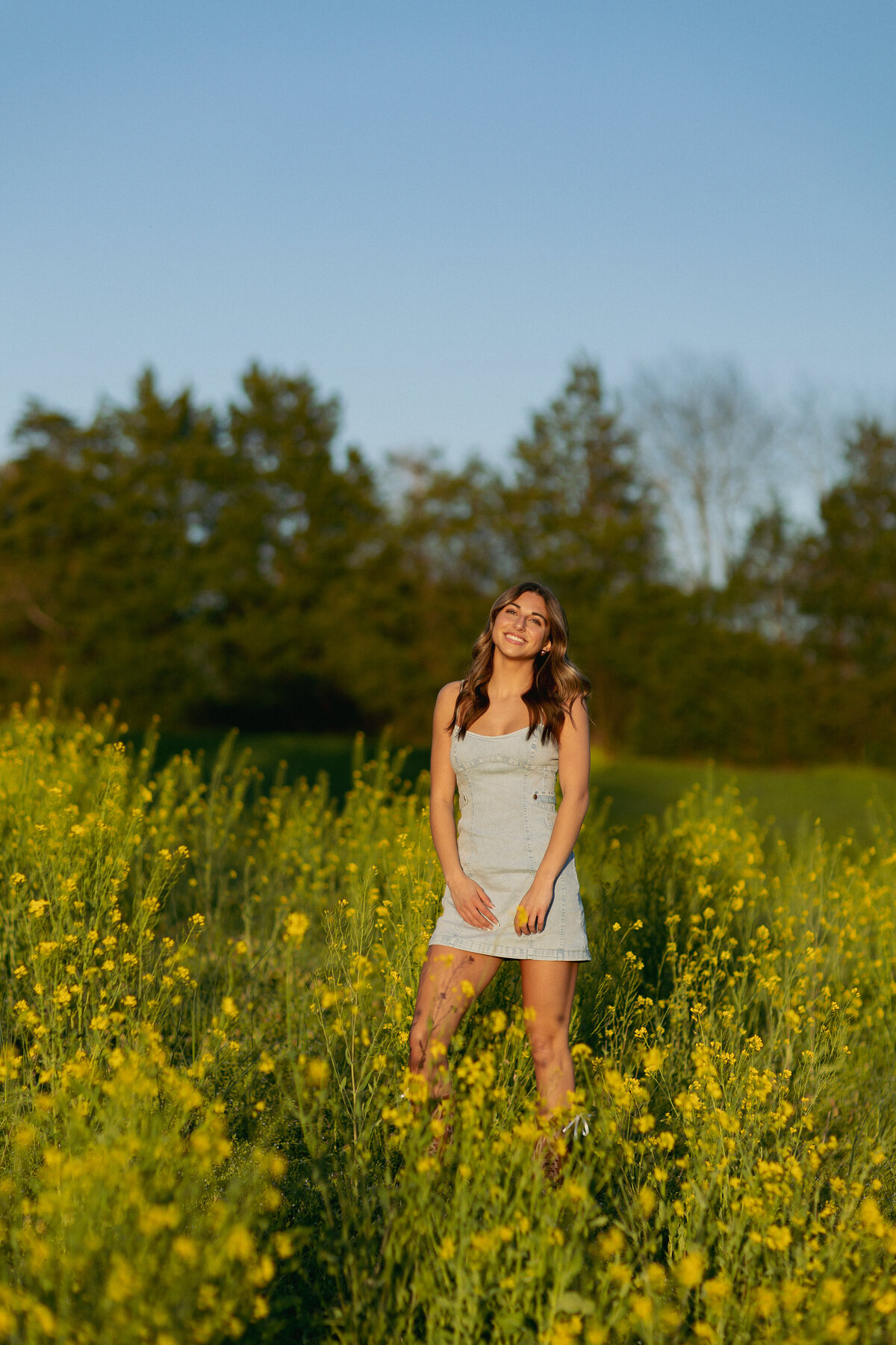KATELYN-051