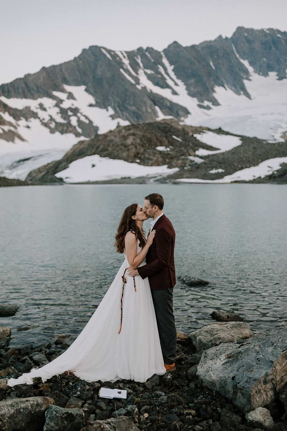 Rachel_Andrew_2025-439