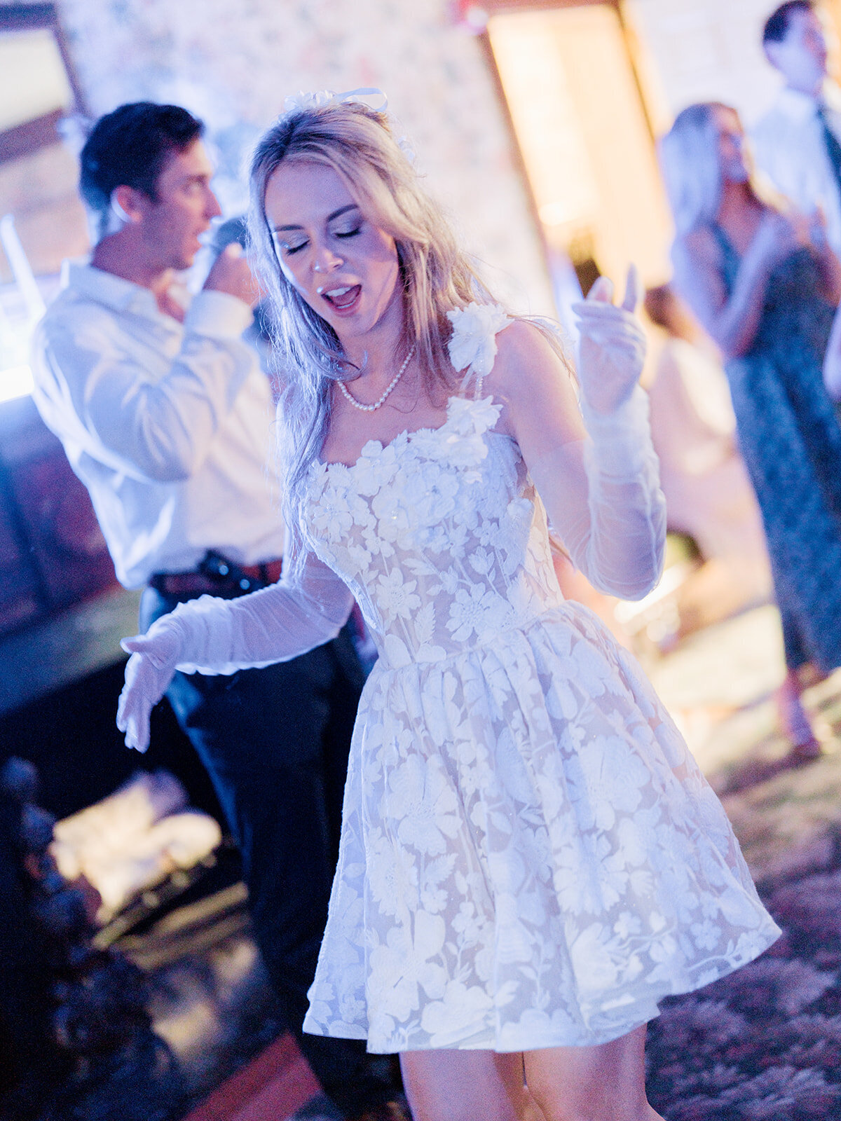Sarah & Blake Sneak Peeks-272