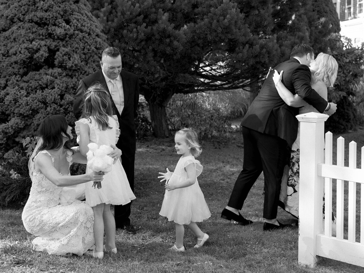 240914_TLC_KBWedding-332